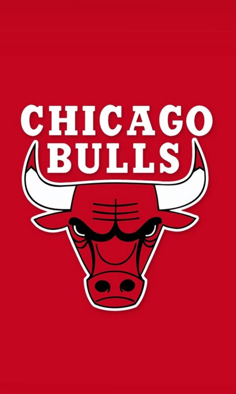 Sports LOGO     Htc One M  Wallpaper