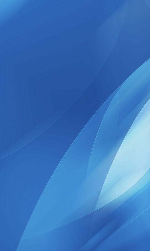 blue texture