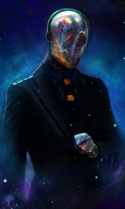i