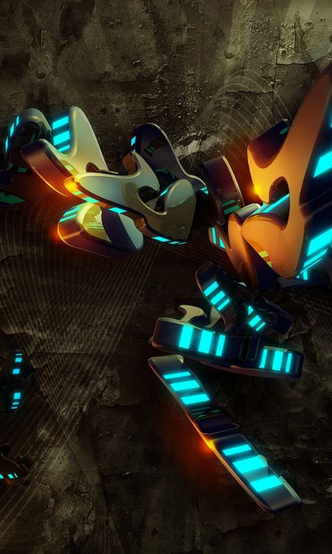 i