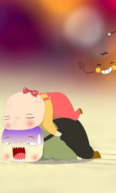 2