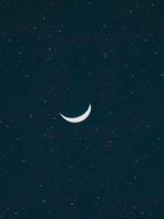 white moon wallpaper wallpaper
