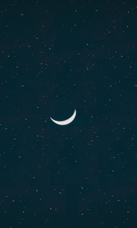 white moon wallpaper wallpaper