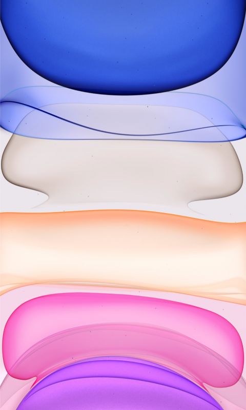 Stock Wallpaper 2 wallpaper
