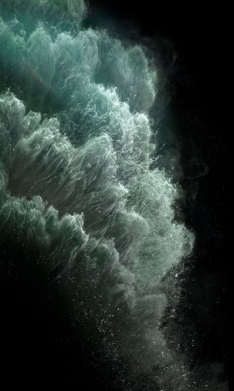 Stock Wallpaper 7 wallpaper