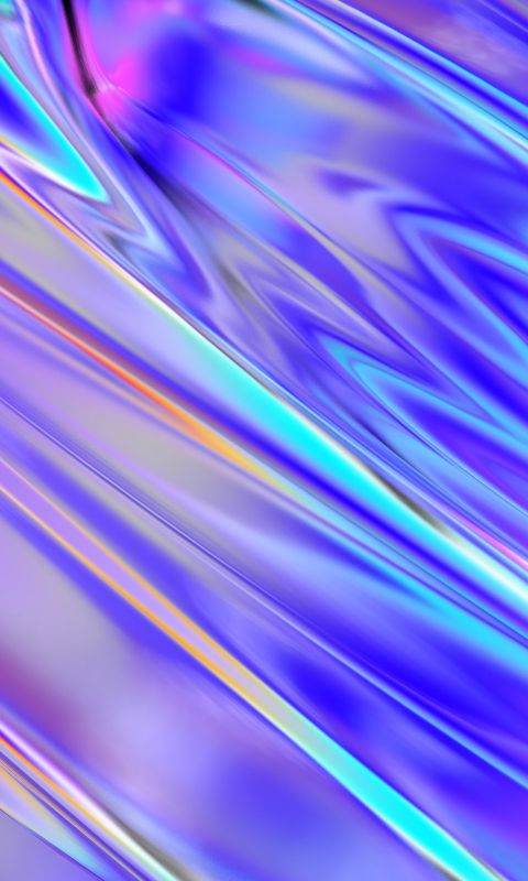 multicolored abstract digital wallpaper wallpaper