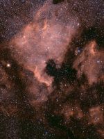 milky way galaxy wallpaper