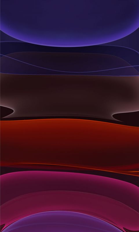 Stock Wallpaper 11 wallpaper