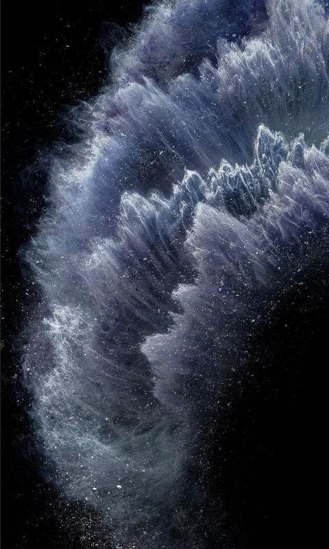 Stock Wallpaper 9 wallpaper