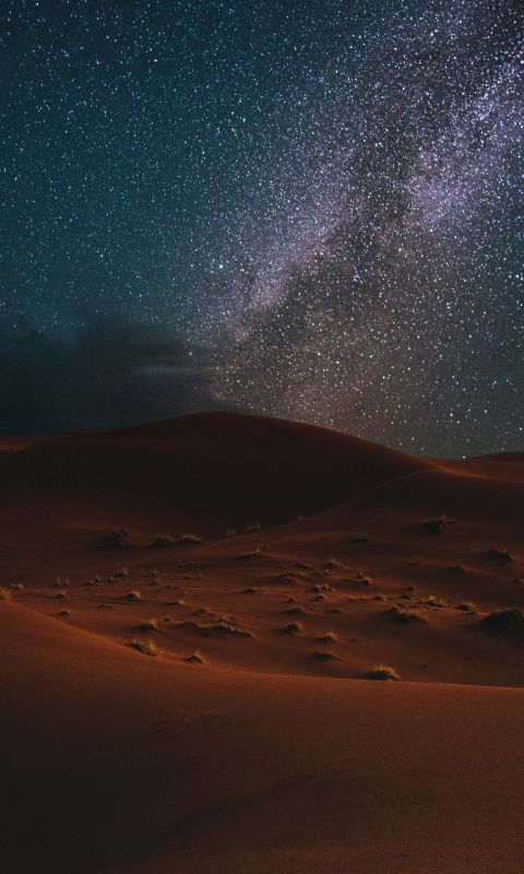 mountain photography wallpaper
