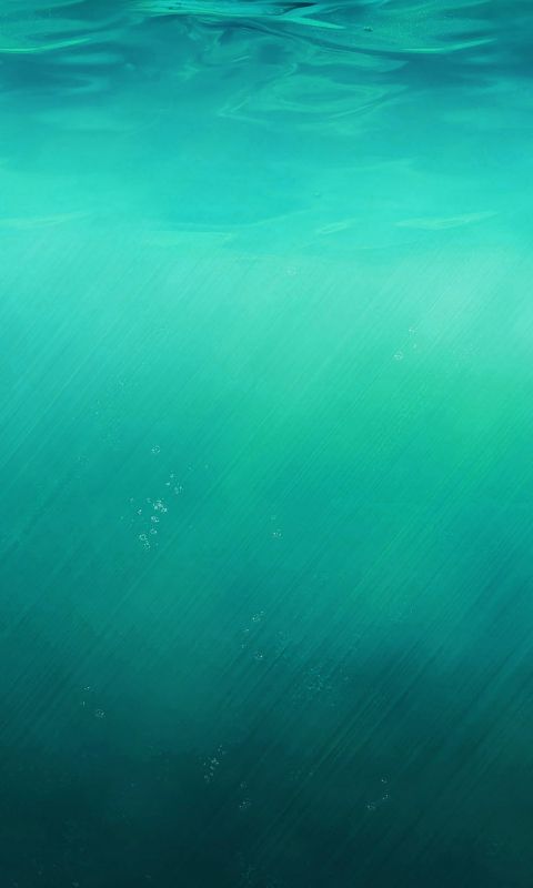 Sea wallpaper