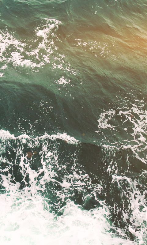 Water Sea Vacation Texture Ocean Beach Flare wallpaper