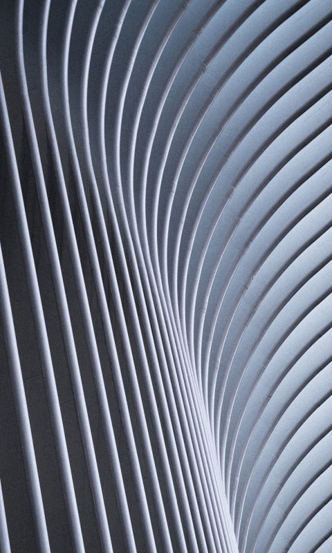 gray digital wallpaper wallpaper