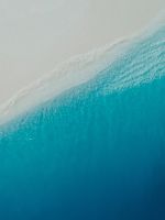 body of water wallpaper