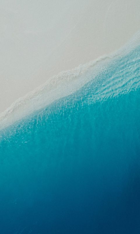 body of water wallpaper