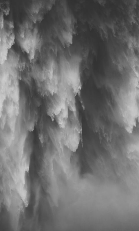time lapse photography of smoke wallpaper