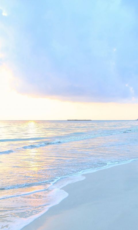 An Apology Letter To Oahu wallpaper