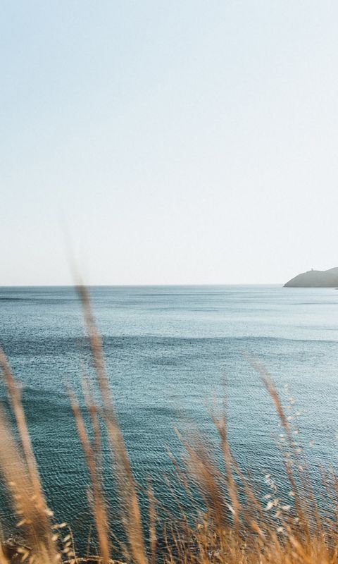 Andros wallpaper