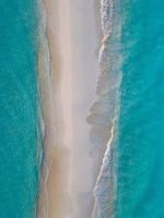 body of water photograph wallpaper
