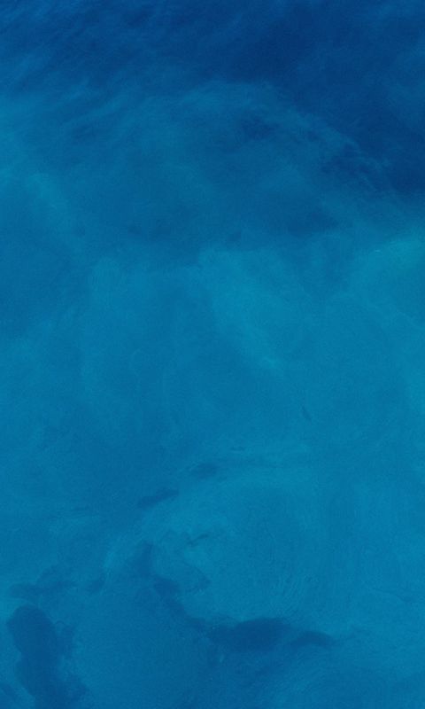 iPhone wallpaper