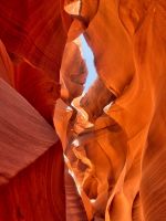 Arizona Grand Canyon during daytime wallpaper