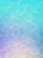 1440x2960 HD 099 wallpaper