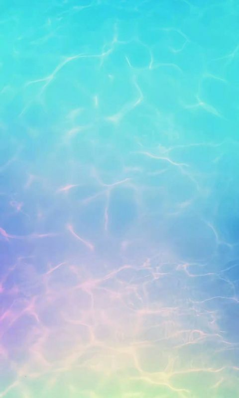 1440x2960 HD 099 wallpaper