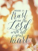 Proverbs Wallpaper wallpaper