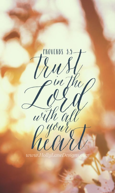 Proverbs Wallpaper wallpaper