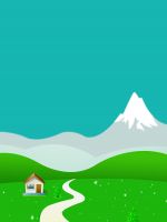 Free Phone Summer Plus wallpaper