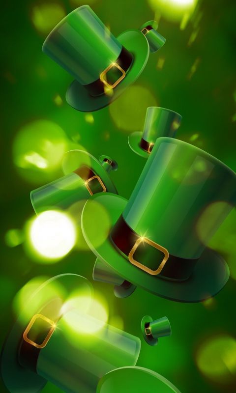 Pin by Lulu Whitney on Phone in 2019 wallpaper