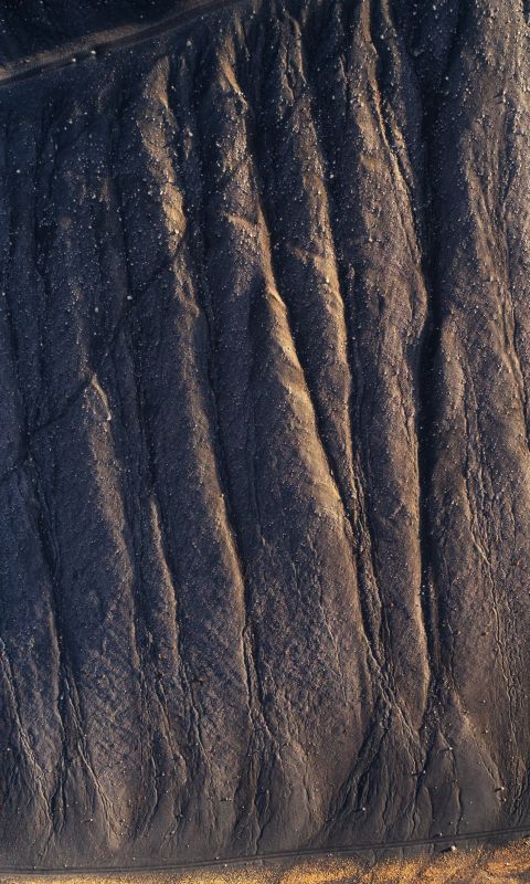 Discover where is this place and 45 more places to... wallpaper