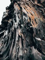 mountain edges wallpaper