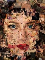 London Fields movie HD 4K Fall 2018 poster image p... wallpaper