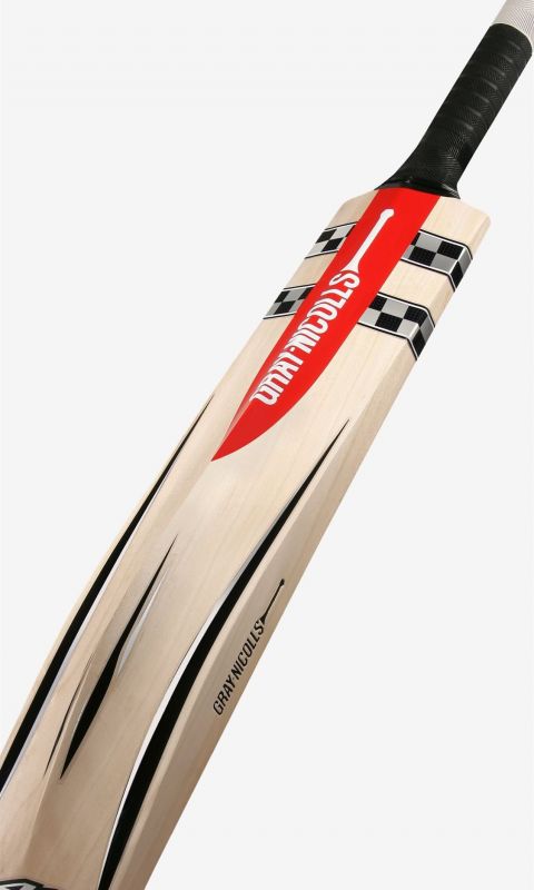 Picsart Cricket Background Png wallpaper