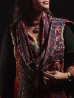 Sanam Marvi Pakistani Folk and Sufi Singer very ho... wallpaper