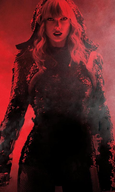 Paul Dugdale Phone in 2020 wallpaper