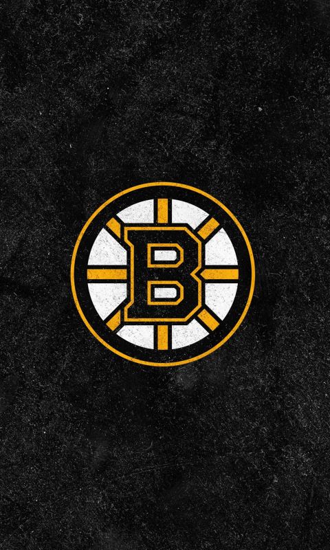 Bruins mobile BostonBruins wallpaper