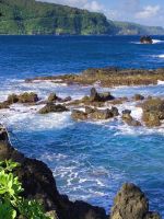 Hawaii Desktop And Artwork Desktop Background wallpaper
