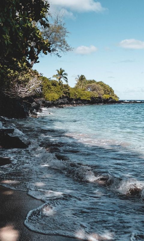 249 Popolar samsung galaxy s8 Free HD Insta wallpaper