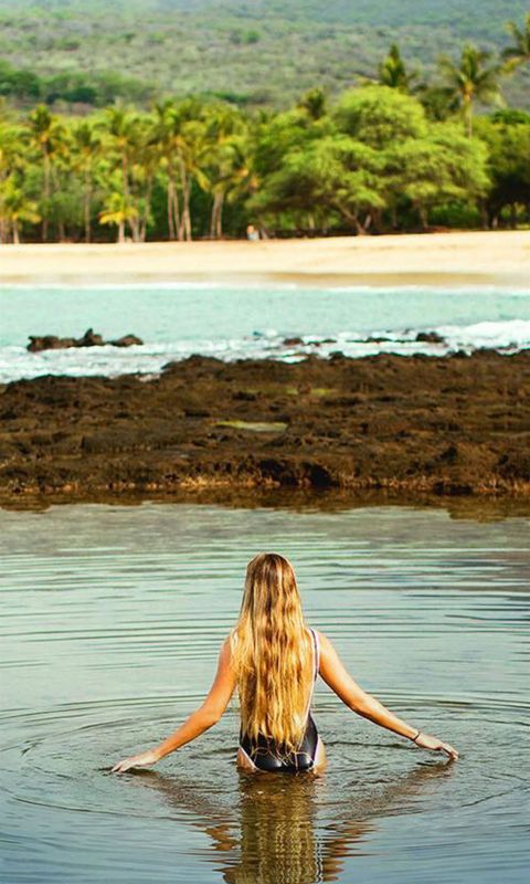 Cool Photography wallpaper