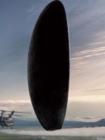 Arrival wallpaper