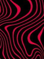 Phone Pewdiepie Logo wallpaper