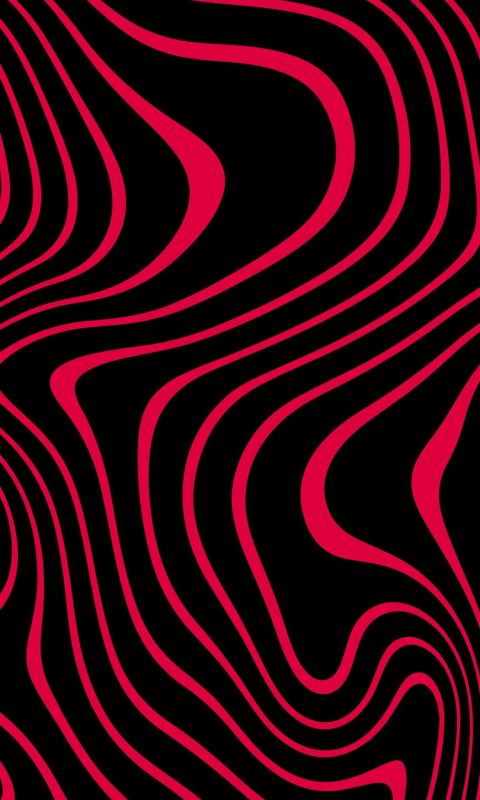 Phone Pewdiepie Logo wallpaper