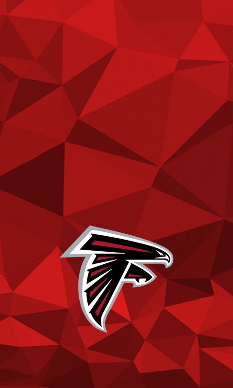 Best 65 Superbowl on Hip wallpaper