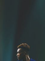 Pin on Young talent wallpaper