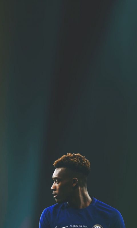 Pin on Young talent wallpaper