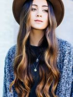 Best 59 Jasmine Thompson on Hip wallpaper