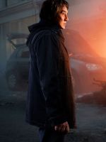 The Foreigner Phone in 2020 wallpaper