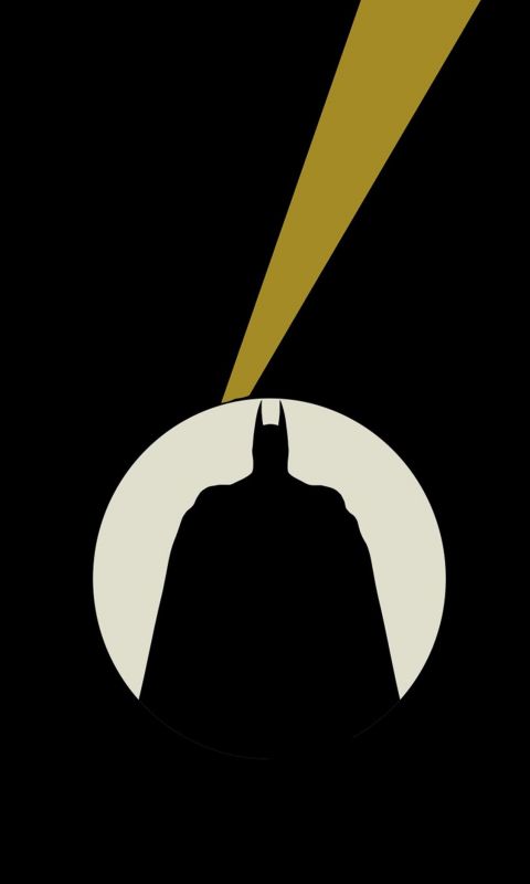 S10 Batman Hd Football wallpaper
